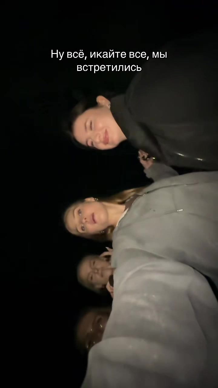@Анастасия🐍