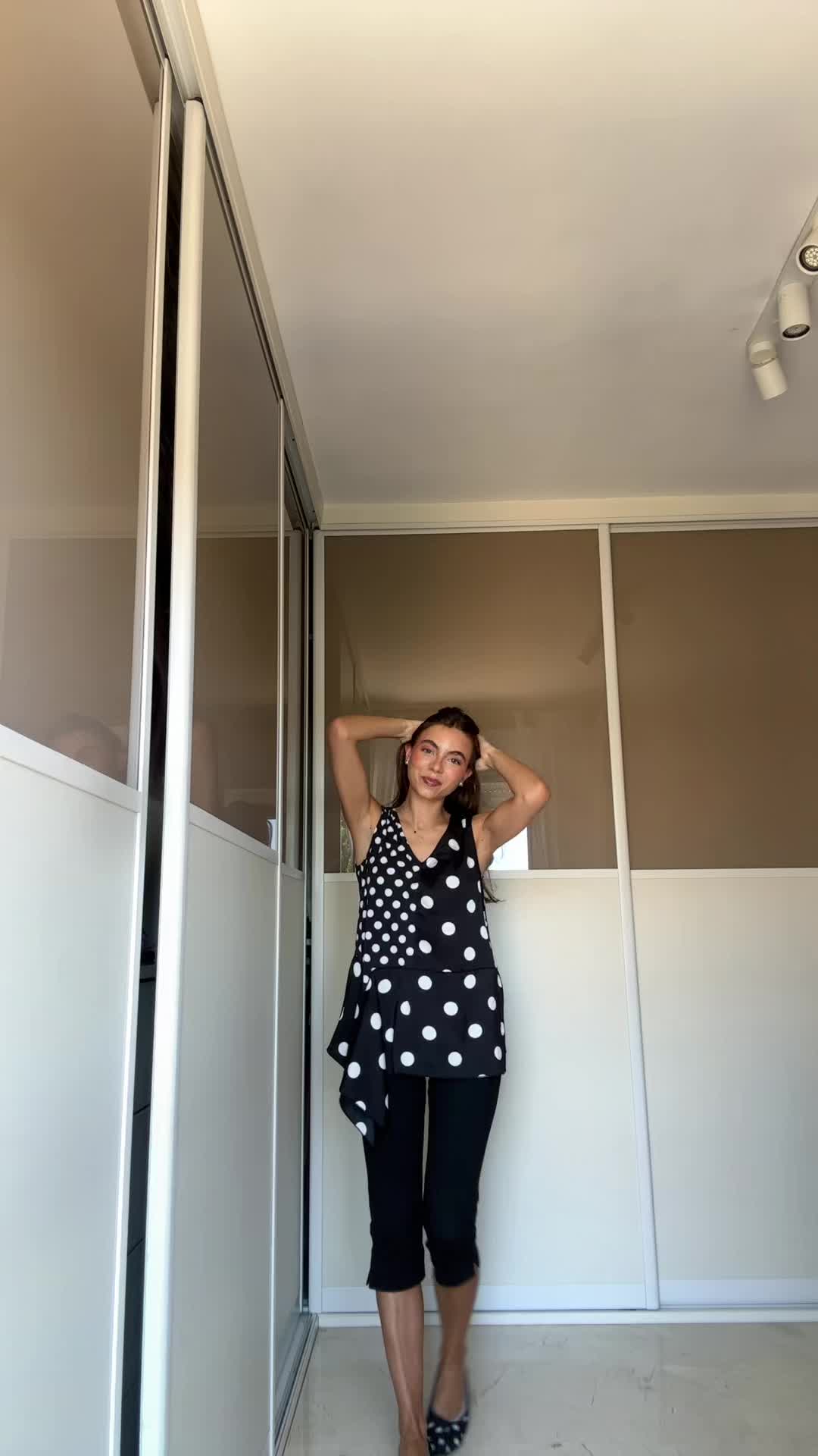 @Claritaa 😋