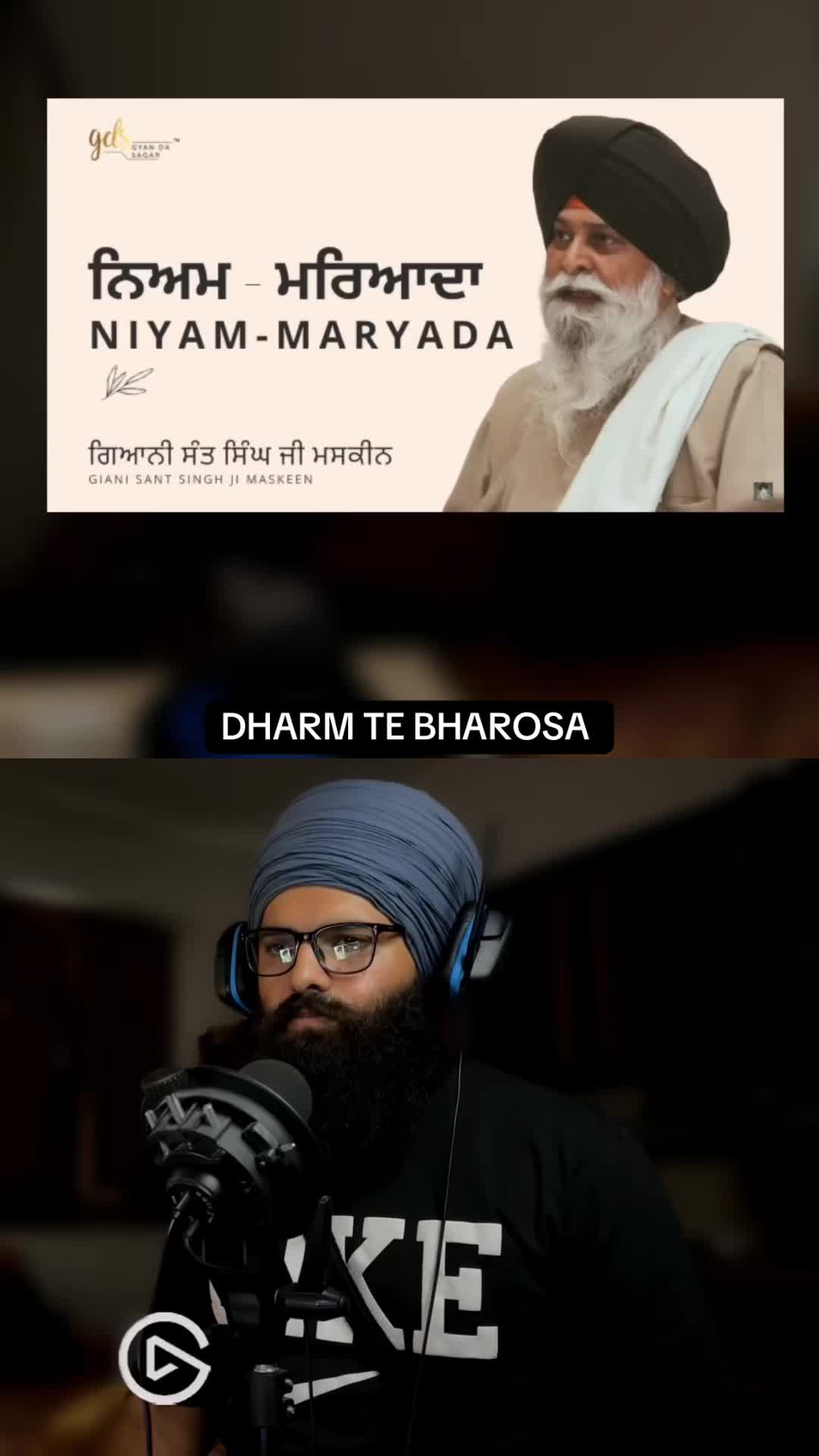 @im__jaskarn