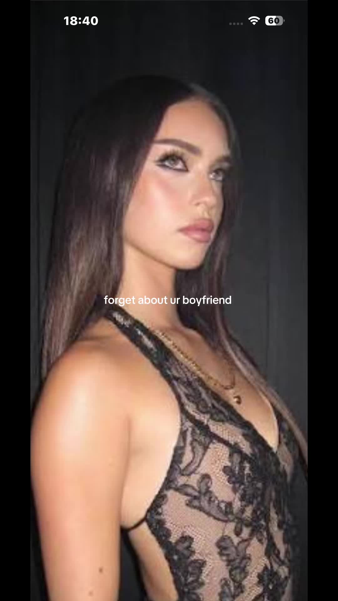 @EYEKON_girl