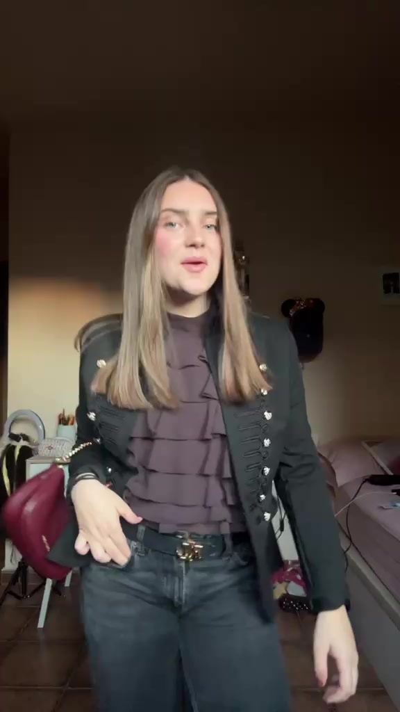 @claudiii