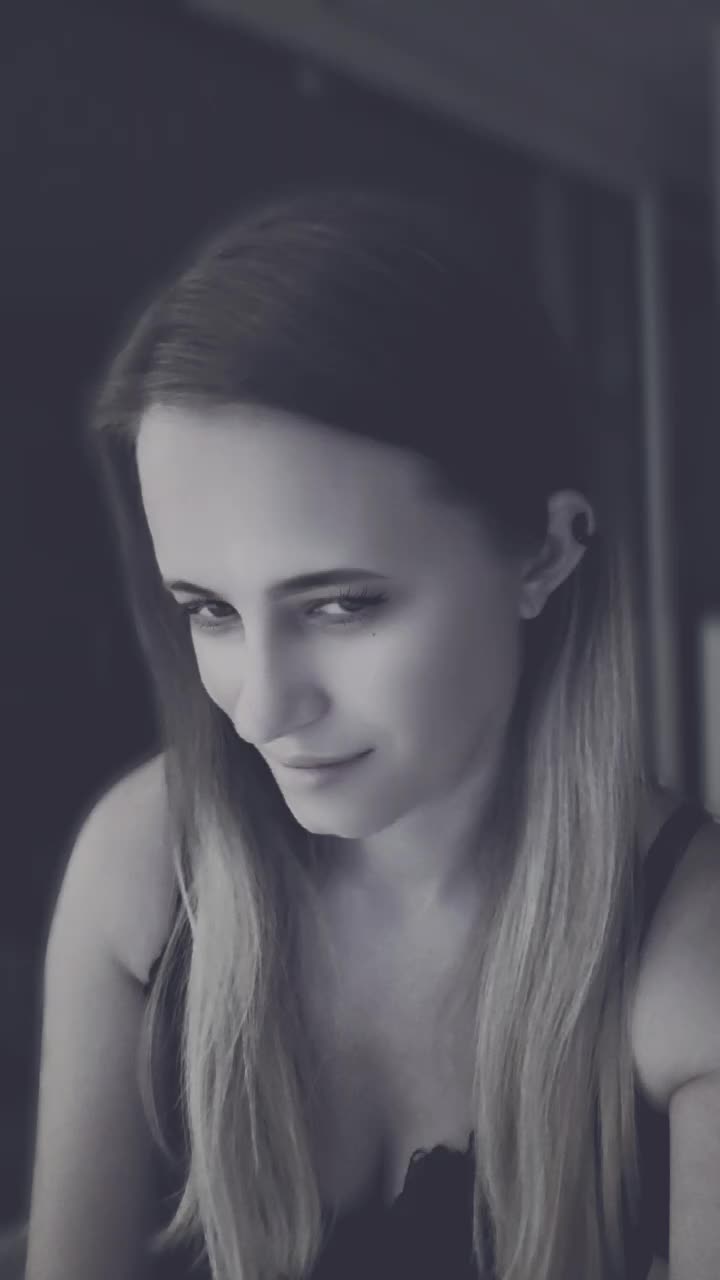 @🖤die_kleene_🖤