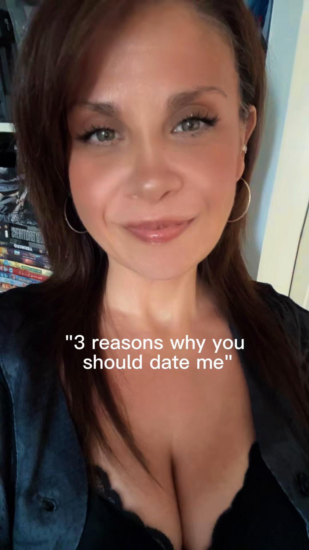 @jenny๐