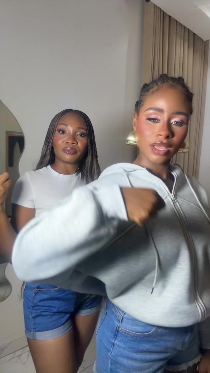 @GohGoh🌸
