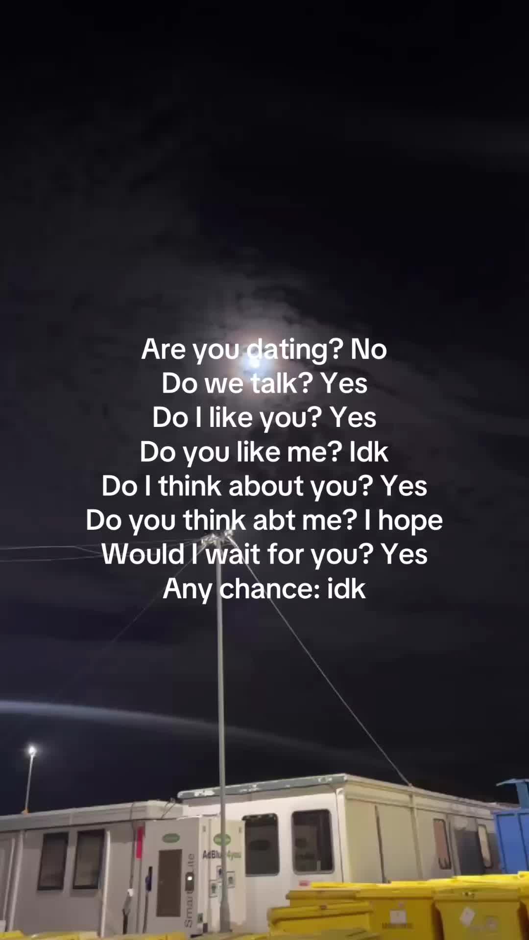 @shakeemsterling
