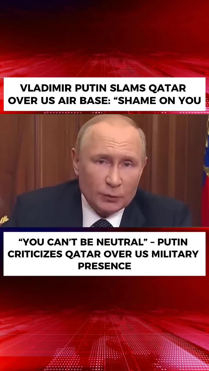 @big_breaking