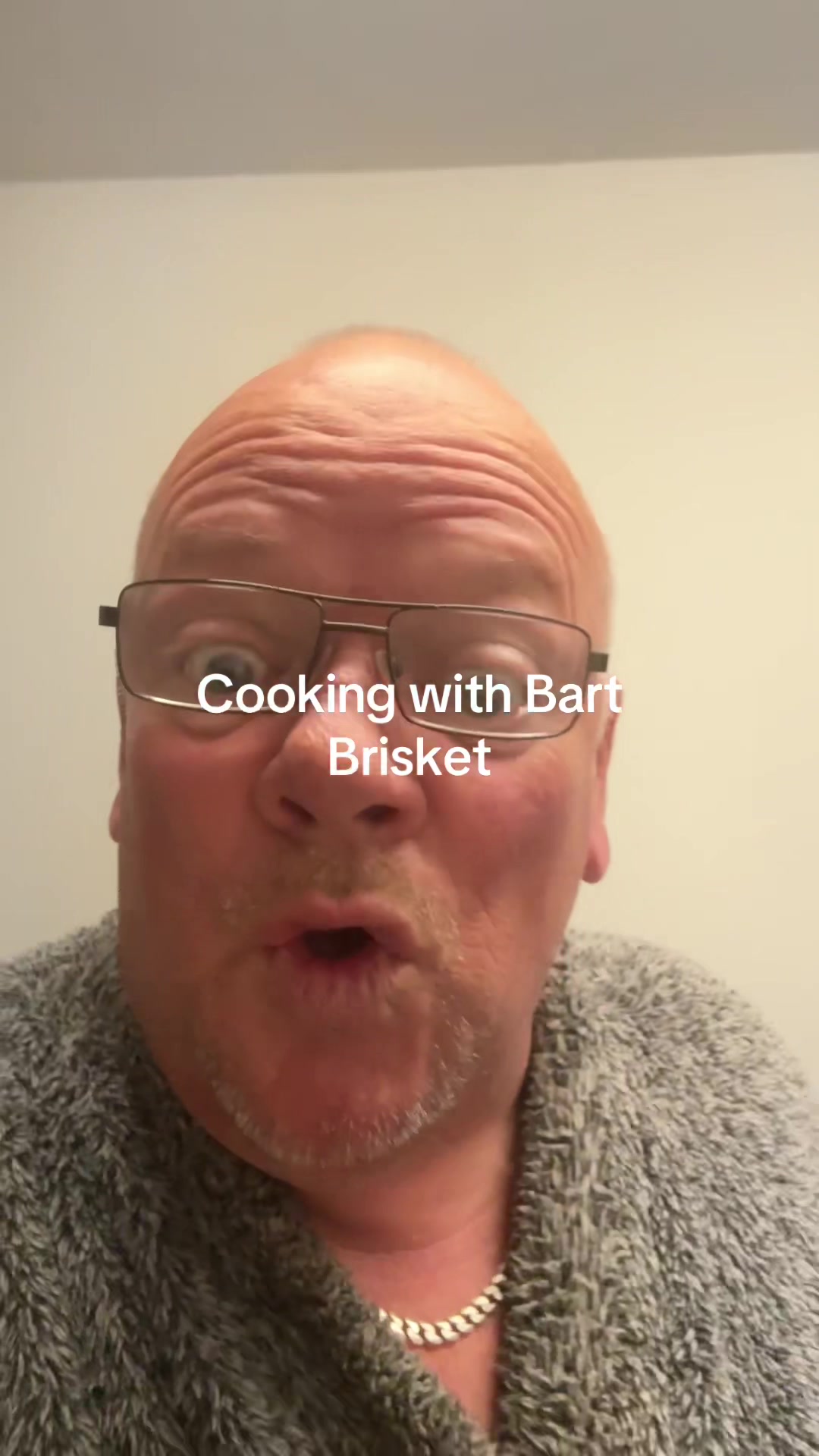 @BIGBARTMAN