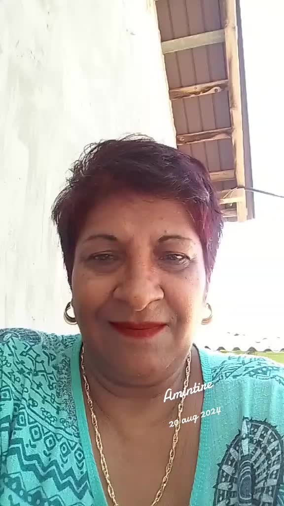 @Viorica Dumitru