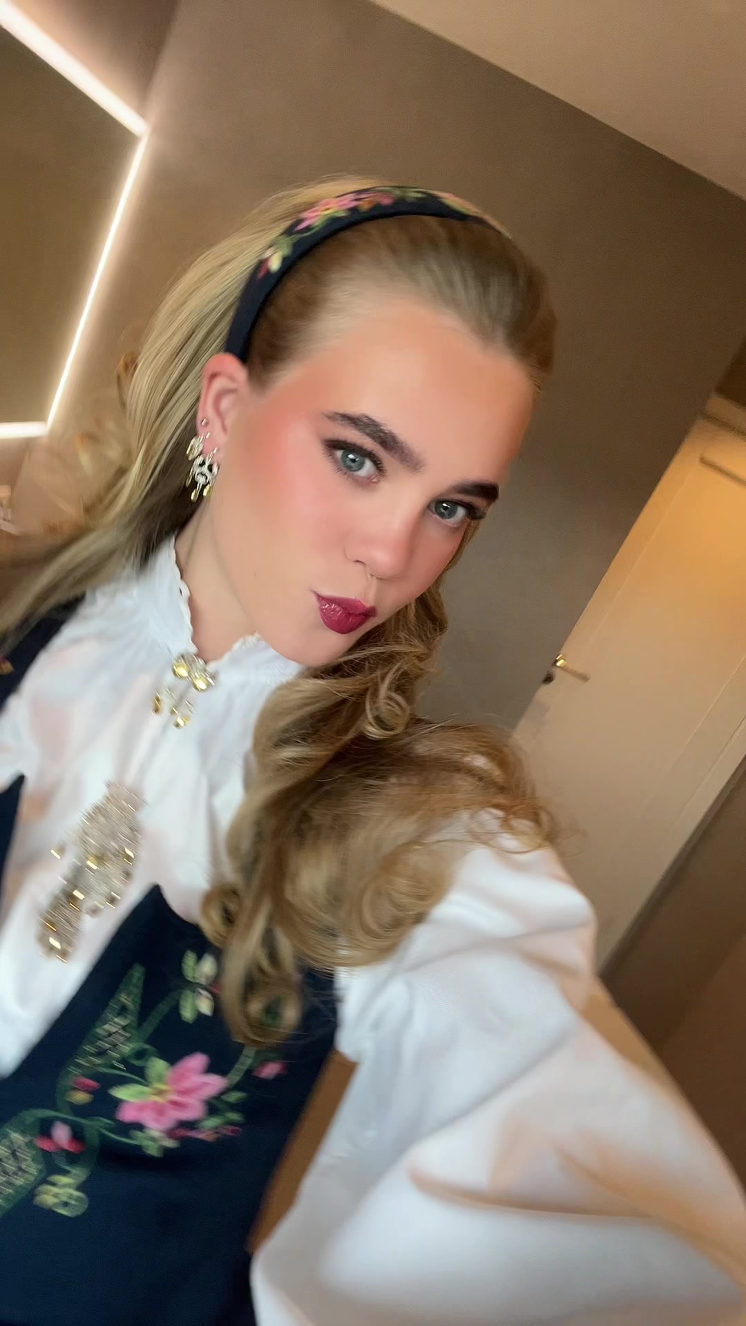 @mathea.ekstrommm
