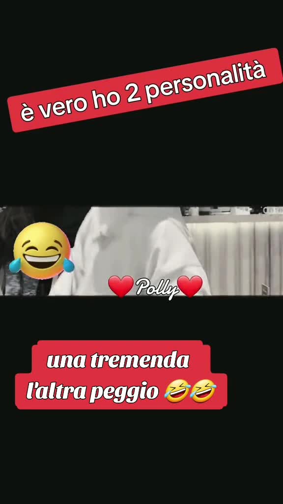 @♥️ POLLY ♥️