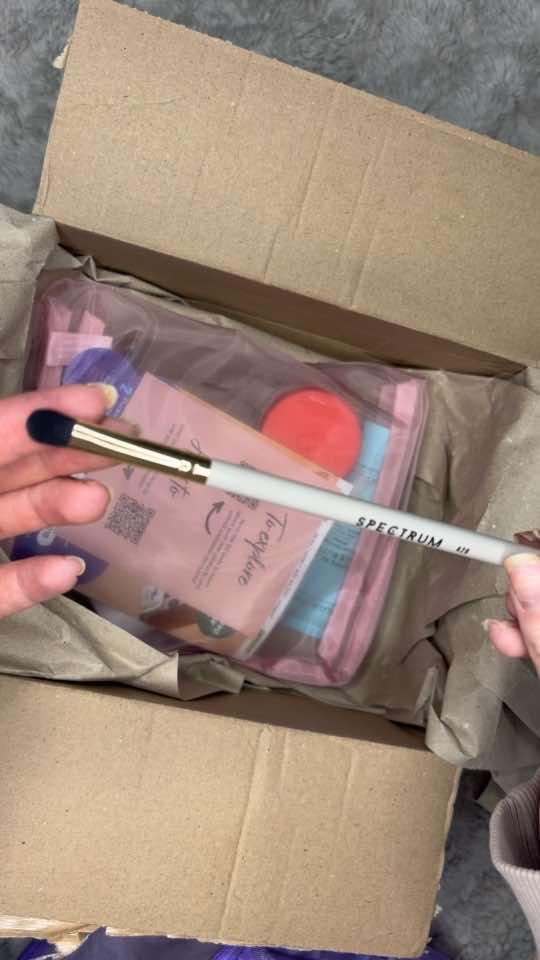 @katy | beauty & skincare 🫧