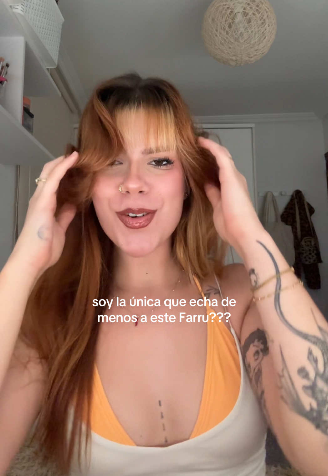 @sarasound🍒