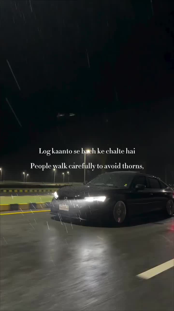 @Desiridezone