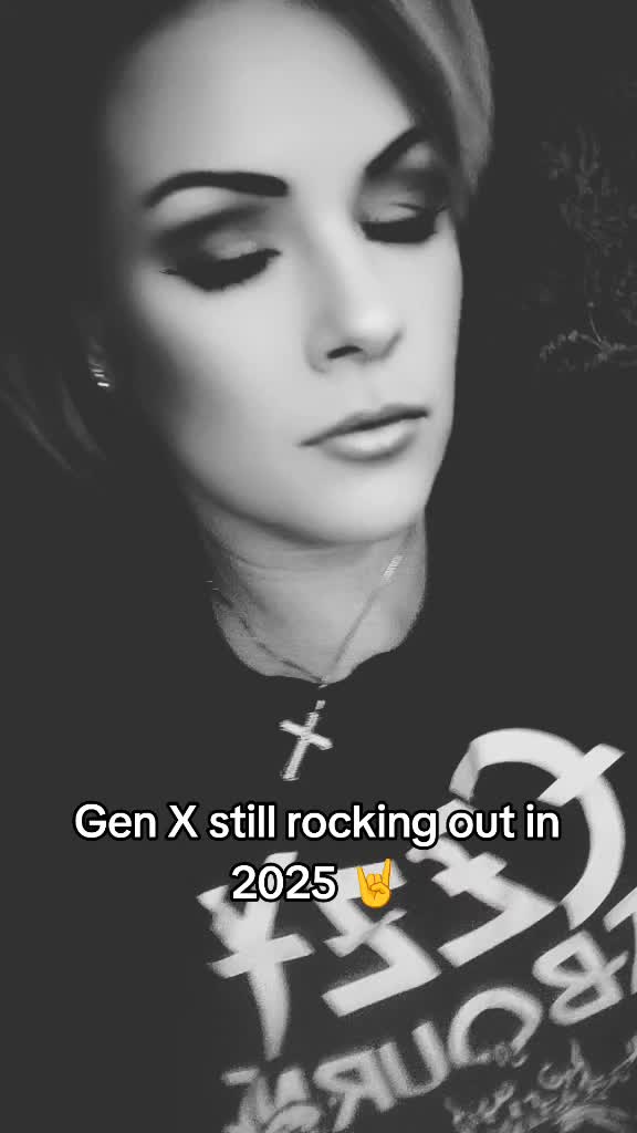 @Samantha