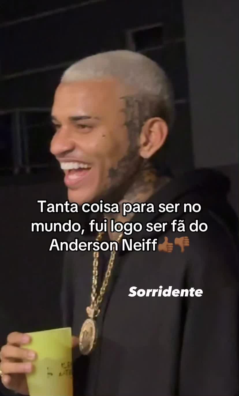 @Daniele silva