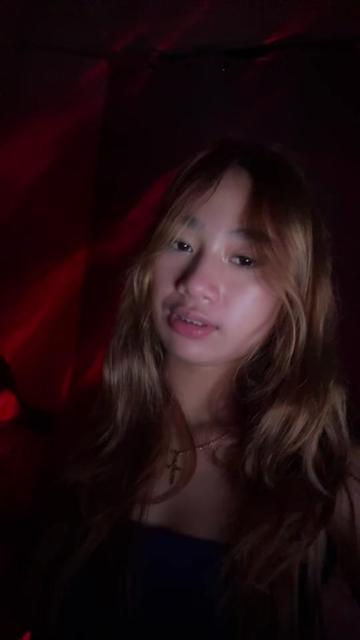 @Angelica Royo's shop