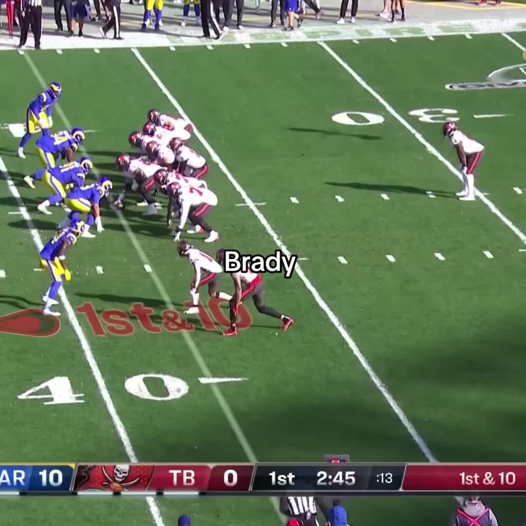 @Fbbfbffg