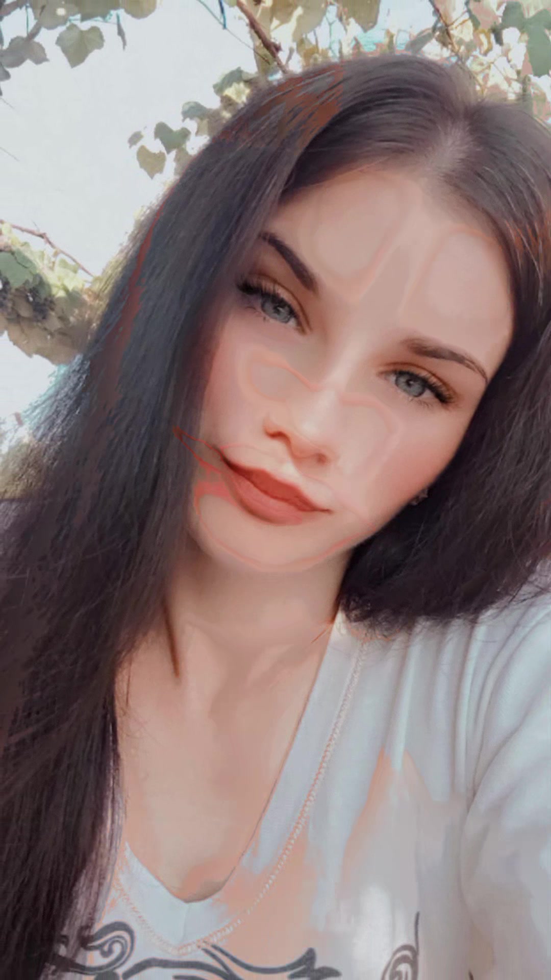 @Mary Marya Magdalena