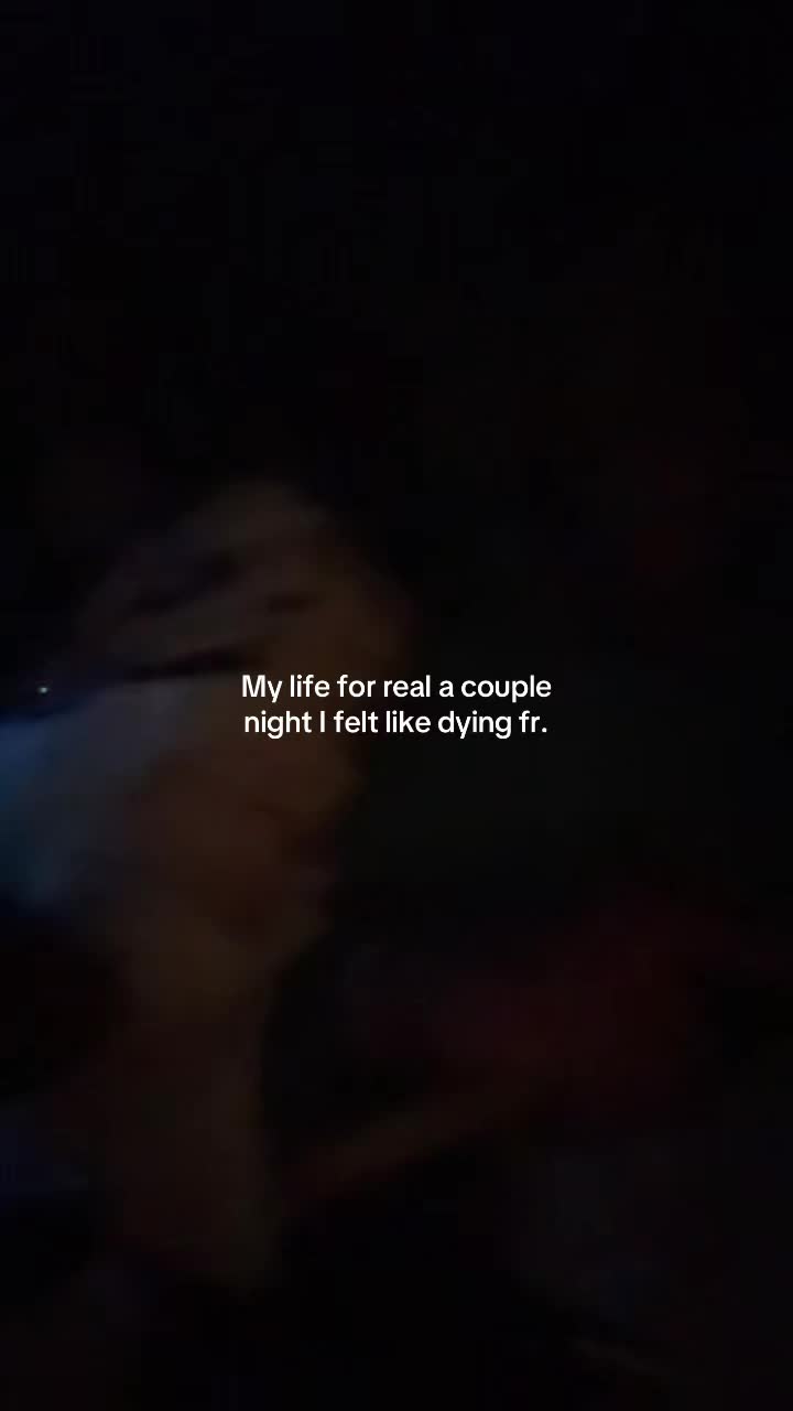 @peeptracy👨🏼🎤👨🏽🎤