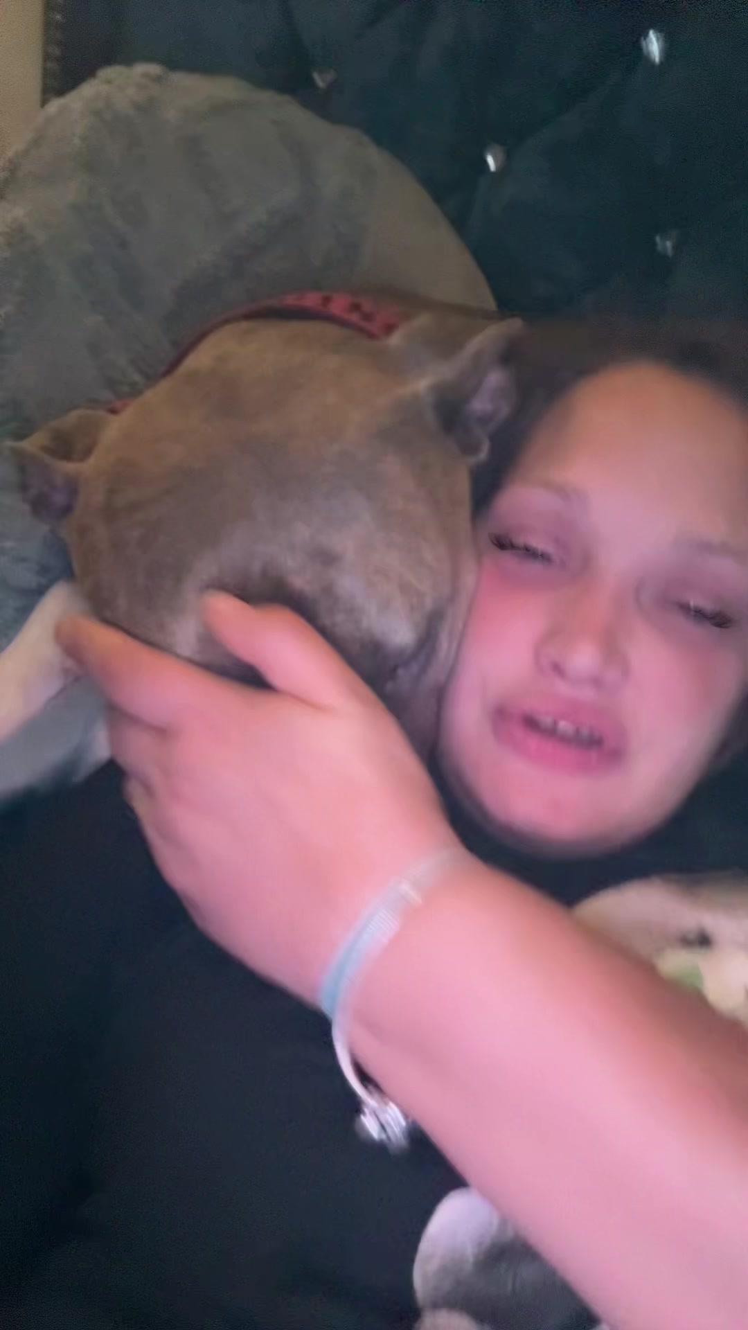@Emz_N_her_bullies