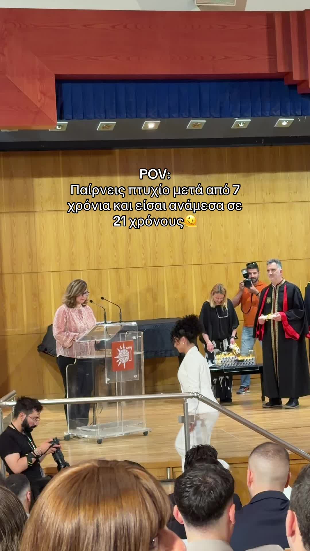 @Androniki