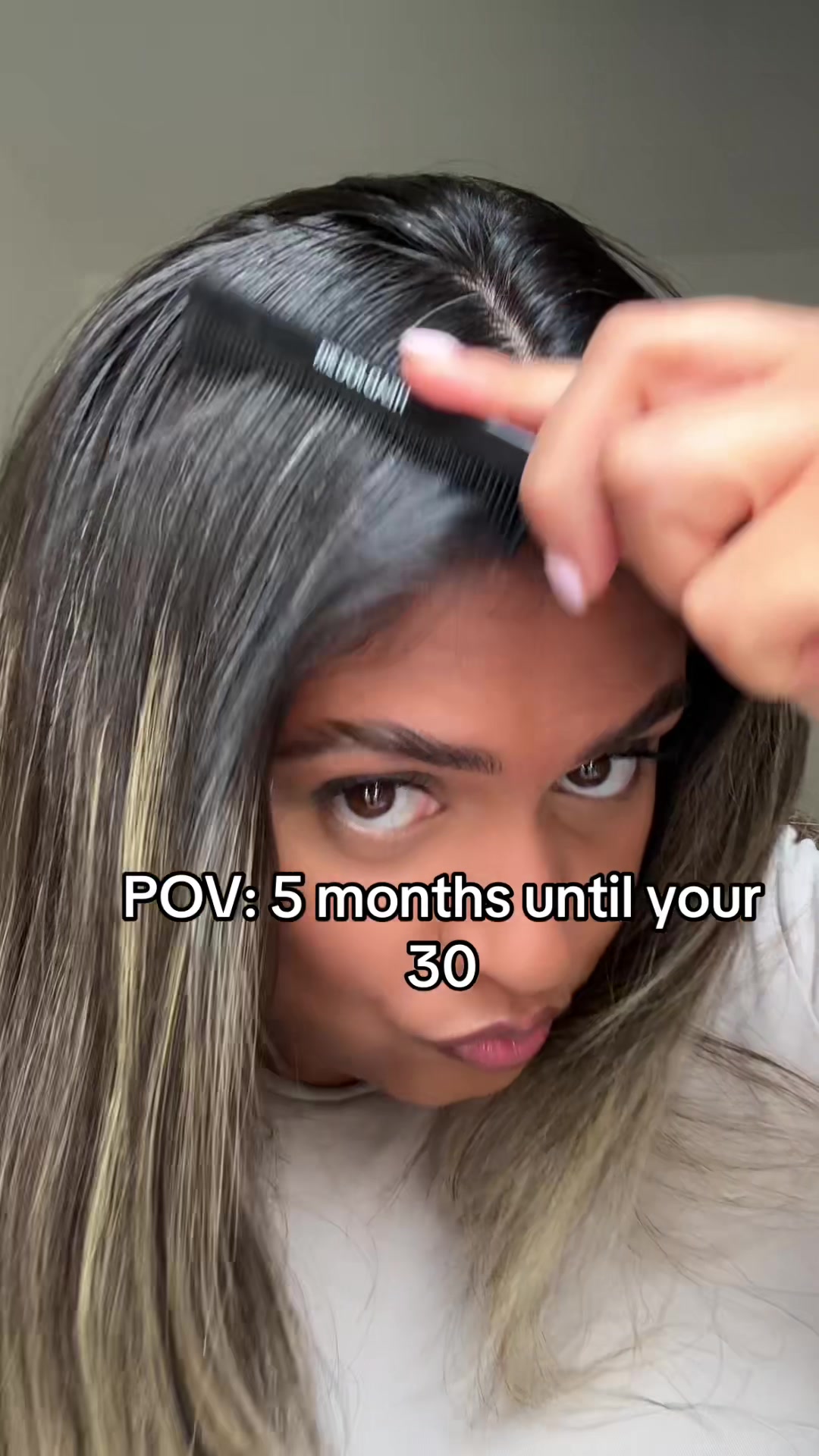 @Sonia Unfiltered