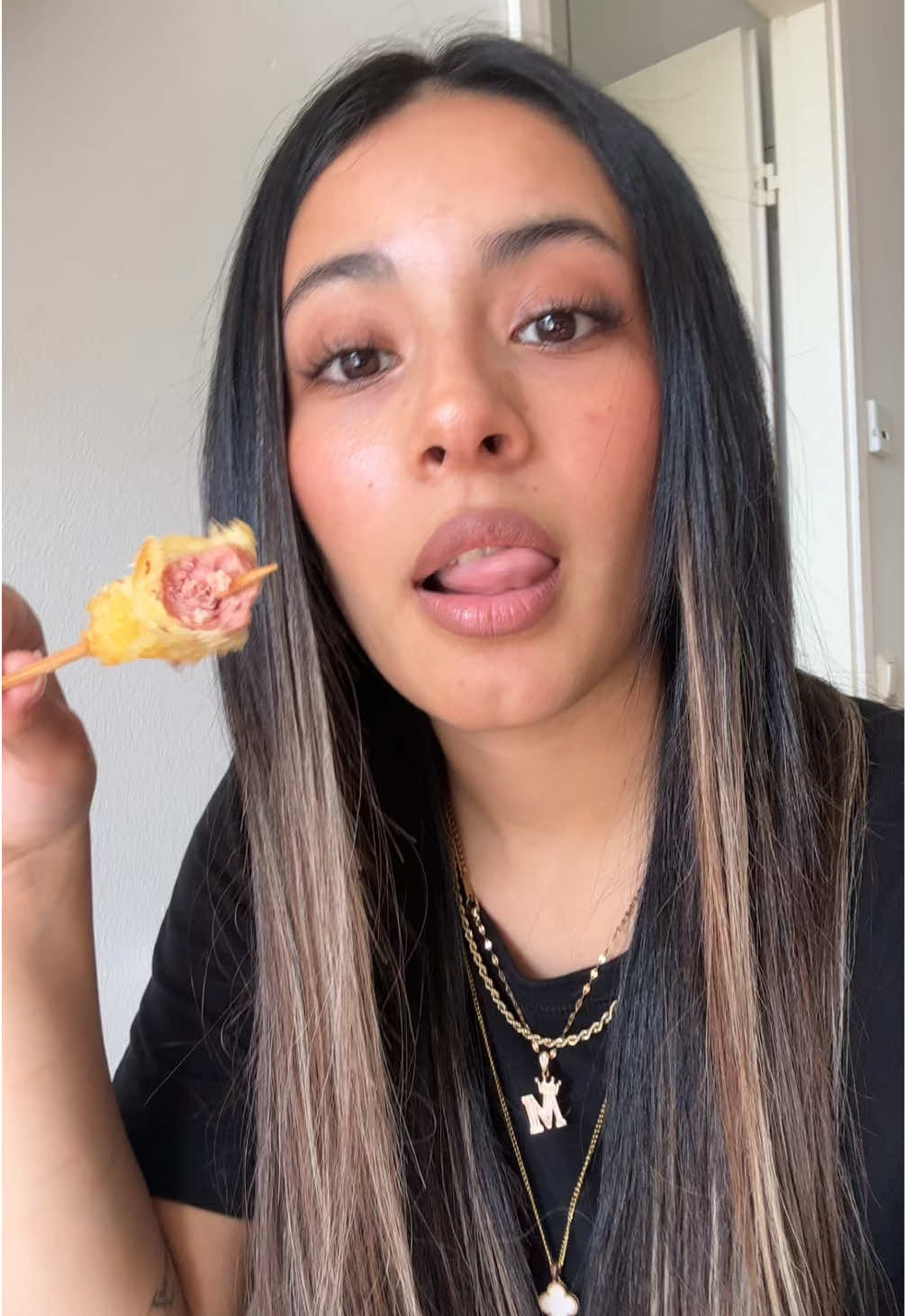 @Mirella Ortiz