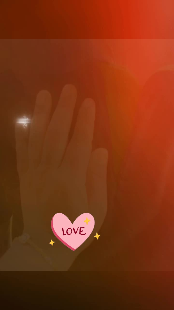 @🥰Teshani95🥰
