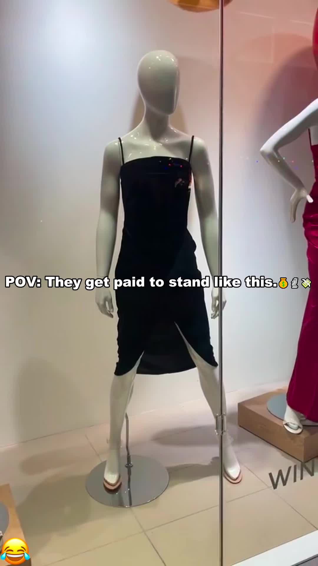 @Funny-child