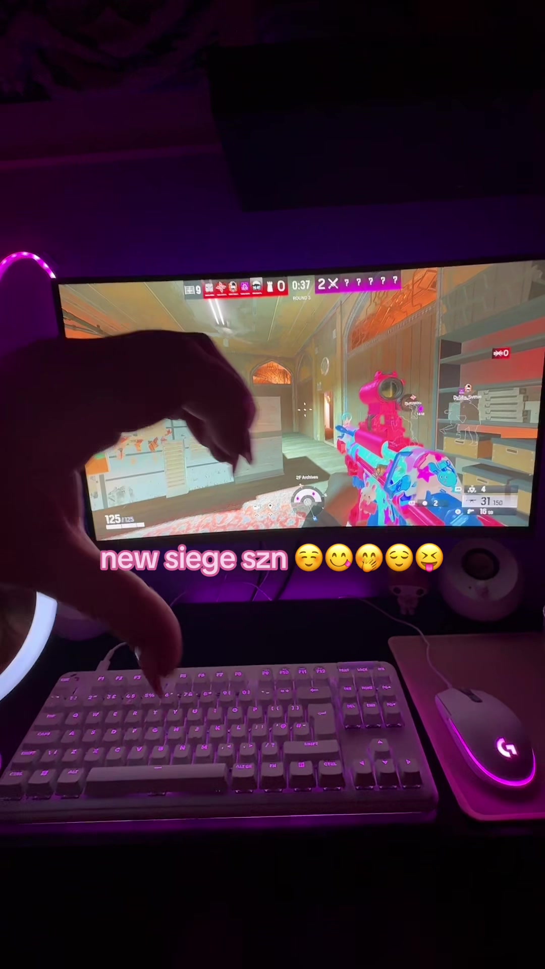 @⋆˙⟡ 𝑚𝑎𝑑𝑧𝑖 𐙚⋆.˚