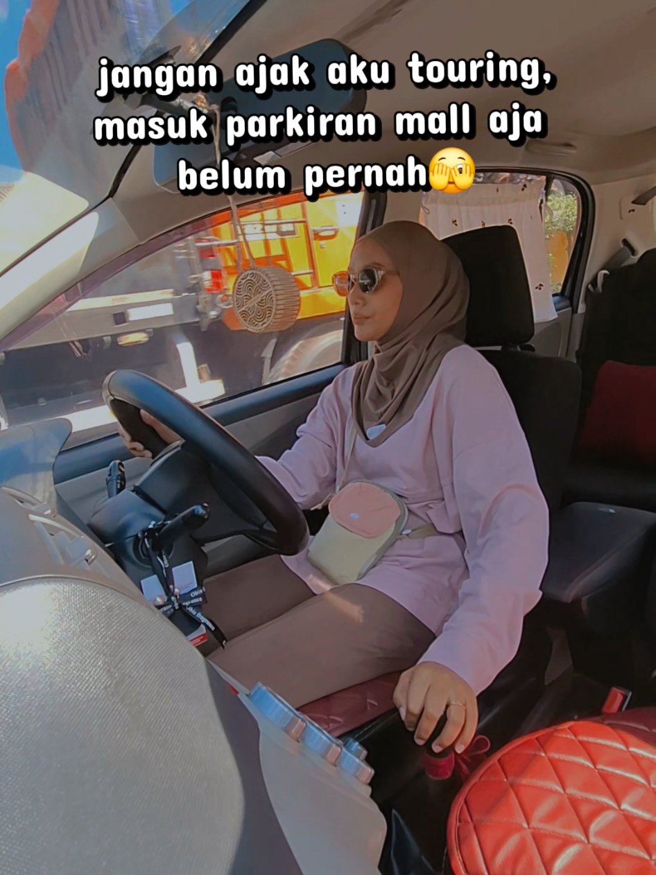 @mmselmasyahra