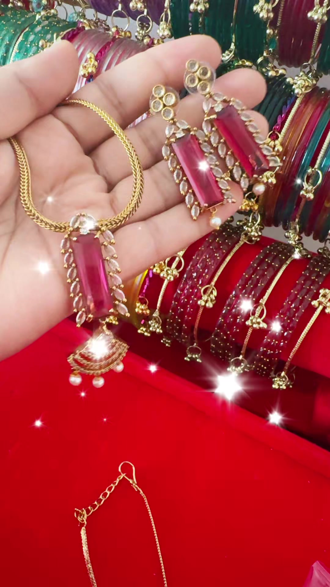 @Arora Jewellers