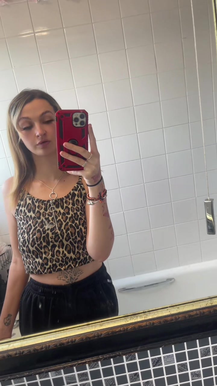 @courtneyjade9925
