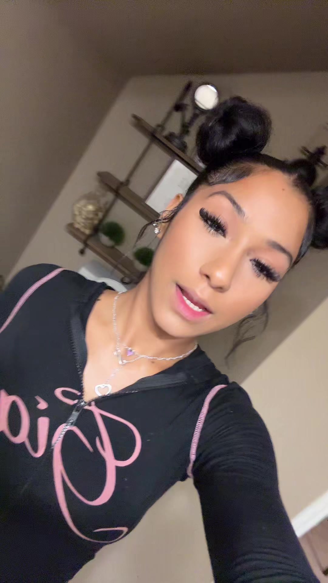 @paigee💕