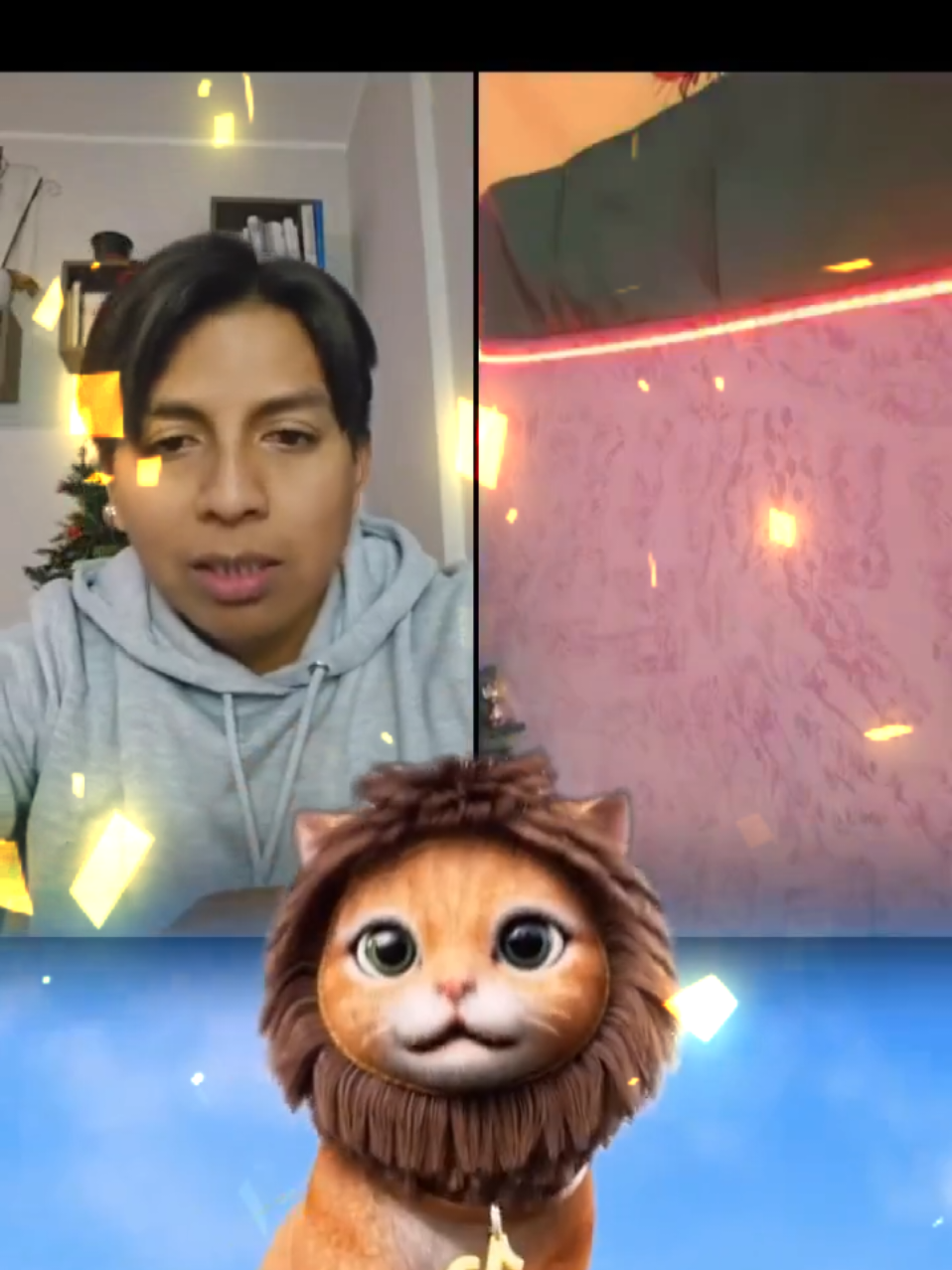 @🇪🇨 ♾️𝕻𝖆𝖚𝖑 𝕱.[👻]🐧&hearts;️🪐