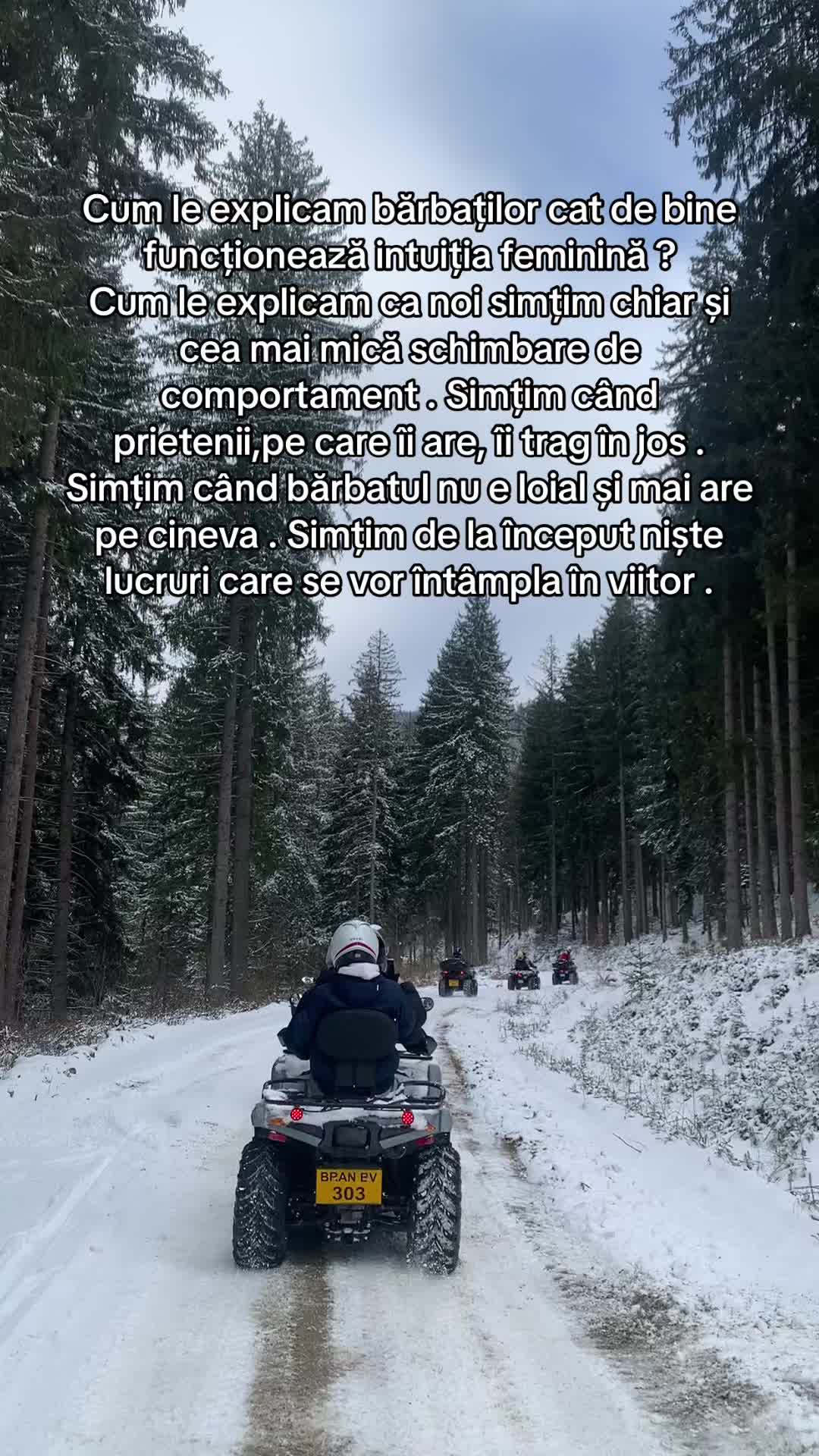 @Ilaria