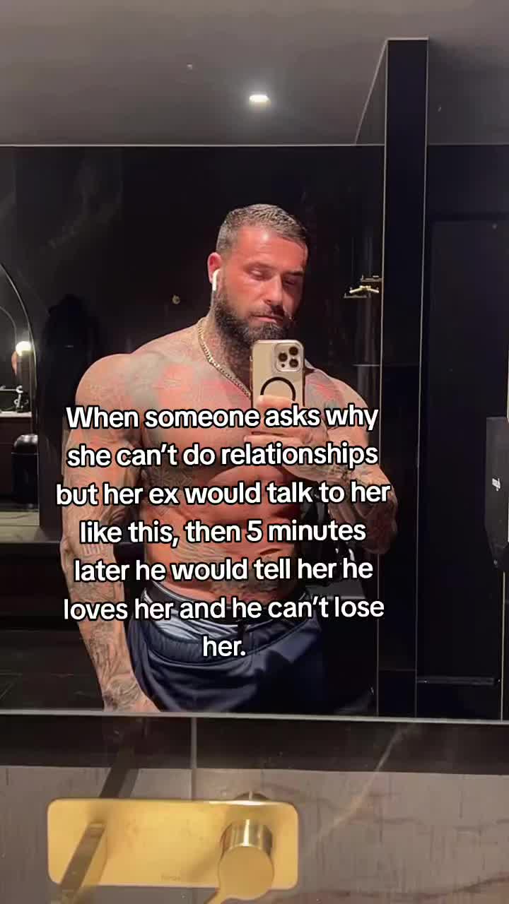 @Christian 😉🔥😈