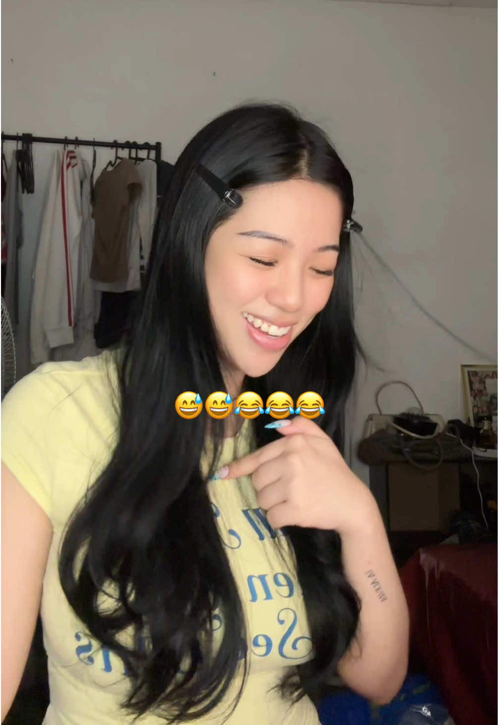 @KEIKEI