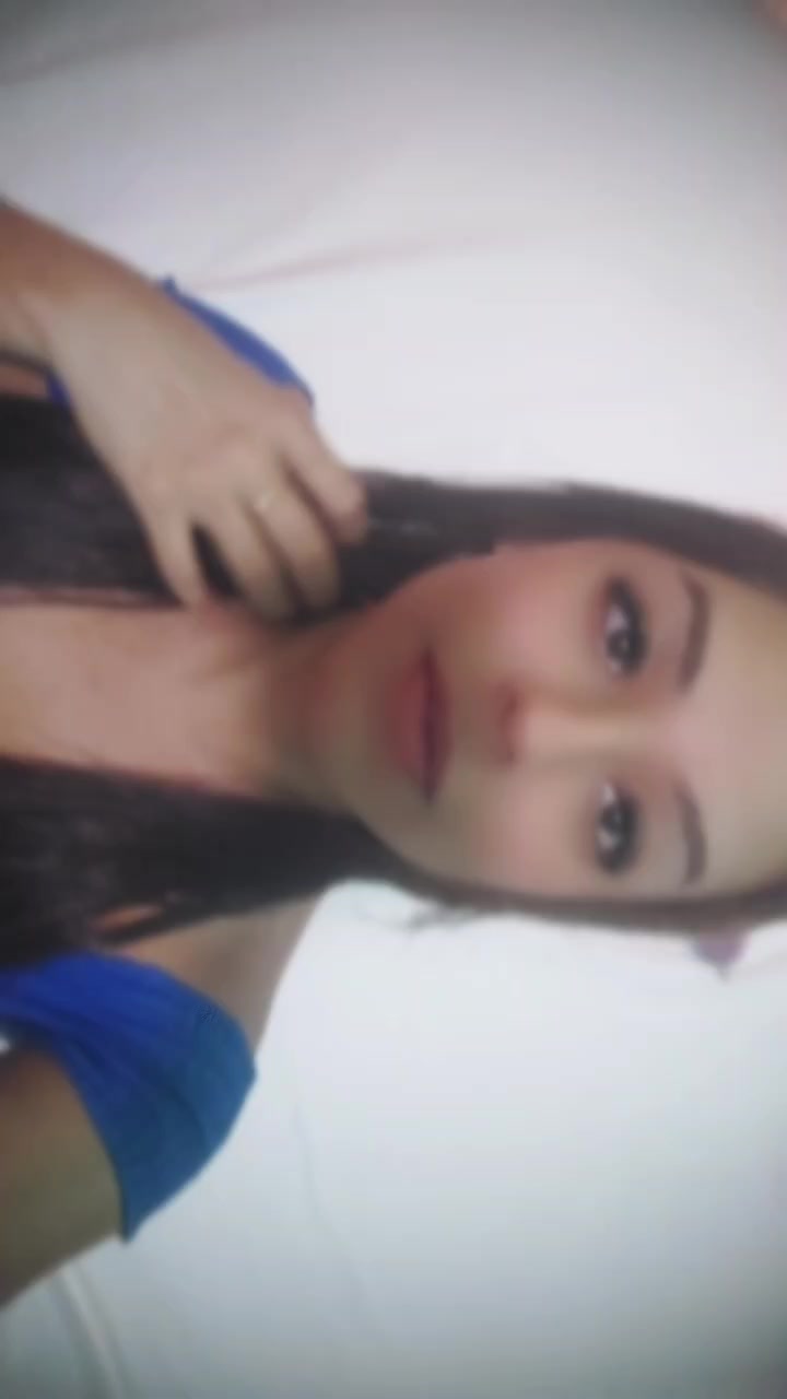 @lua.bricio