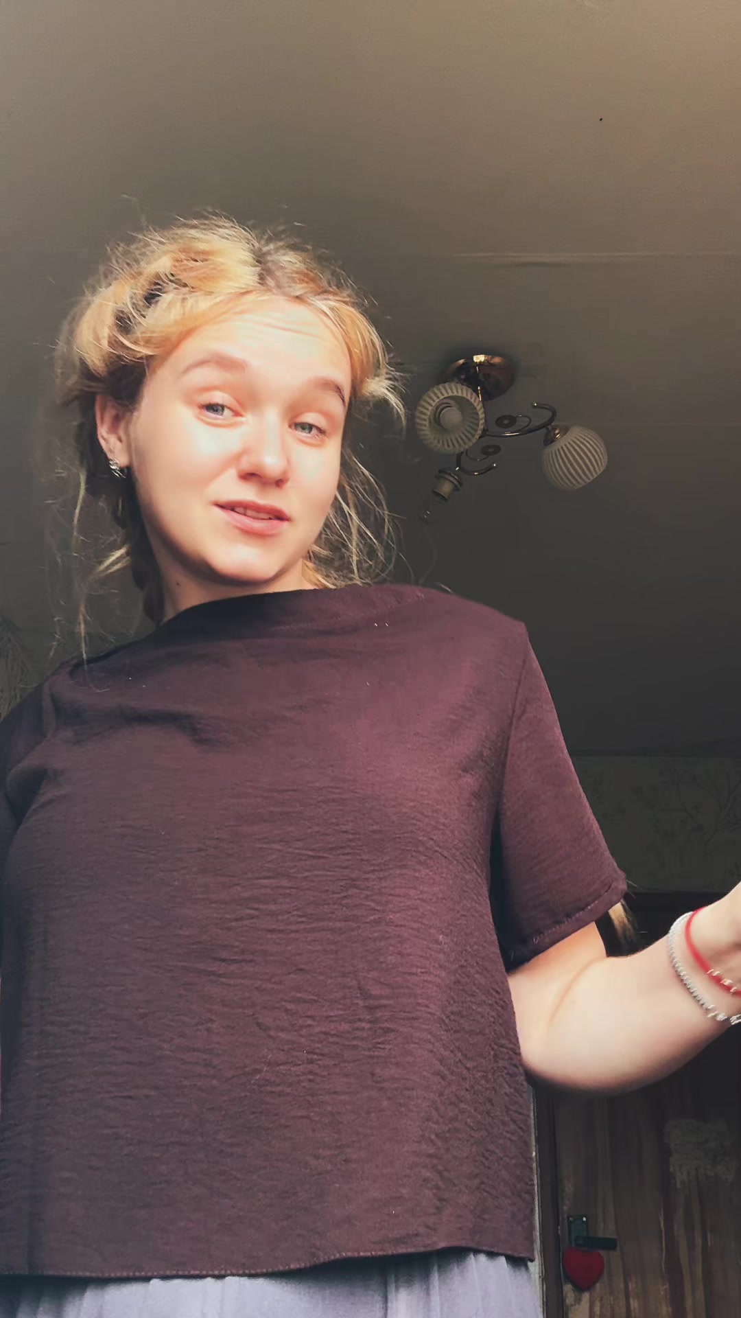 @dasha21_2005