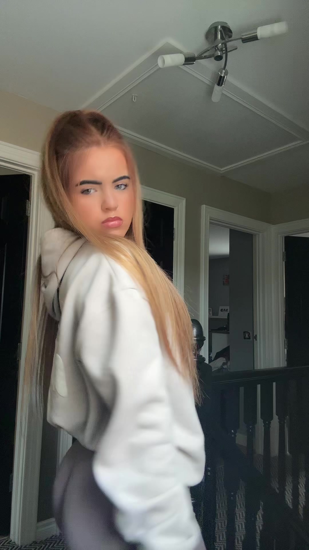 @💋