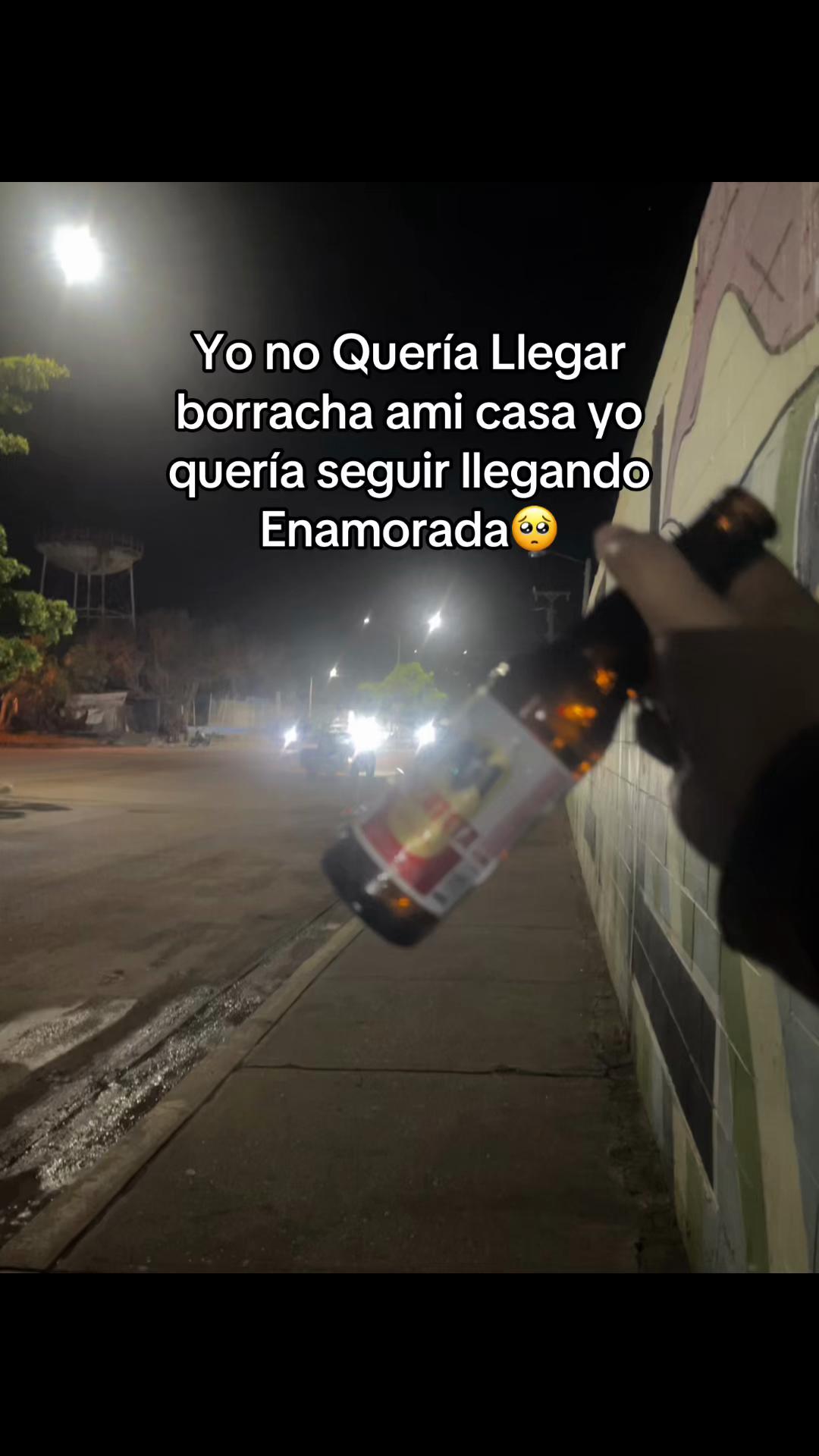 @Brenda Zuñiga 👩🏽❤️✨