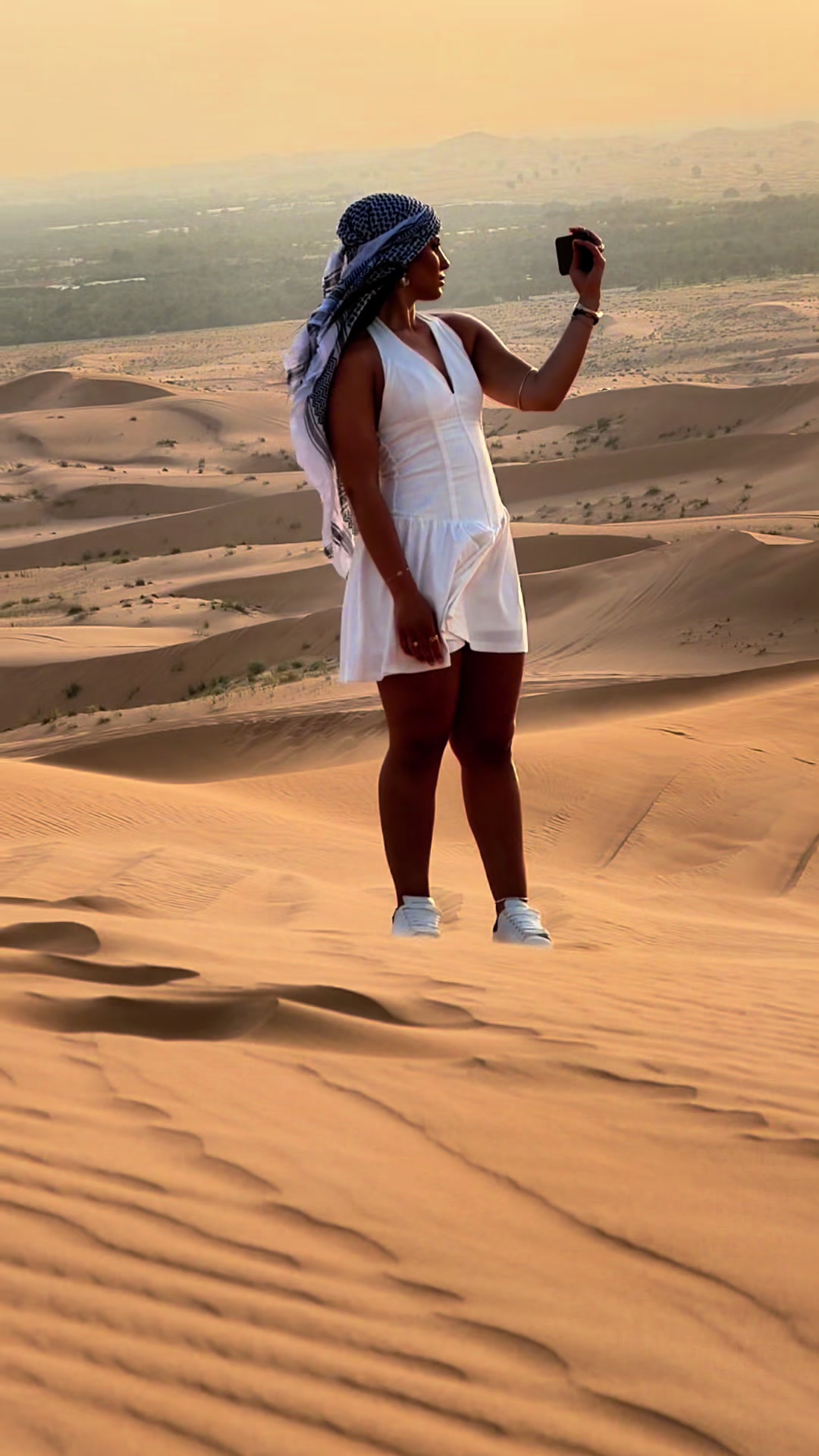 @Super star Tourism L.L.C
