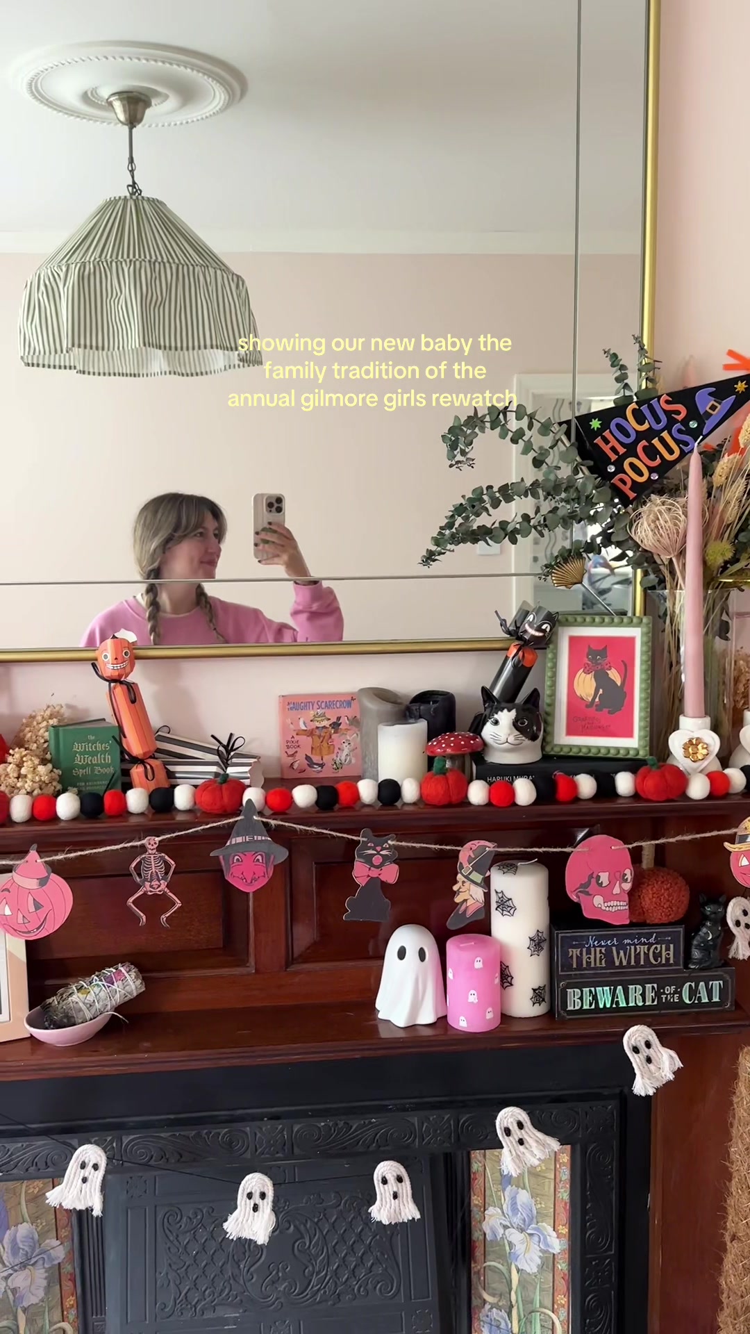 @macauley 🧚🏻&zwj;♀️