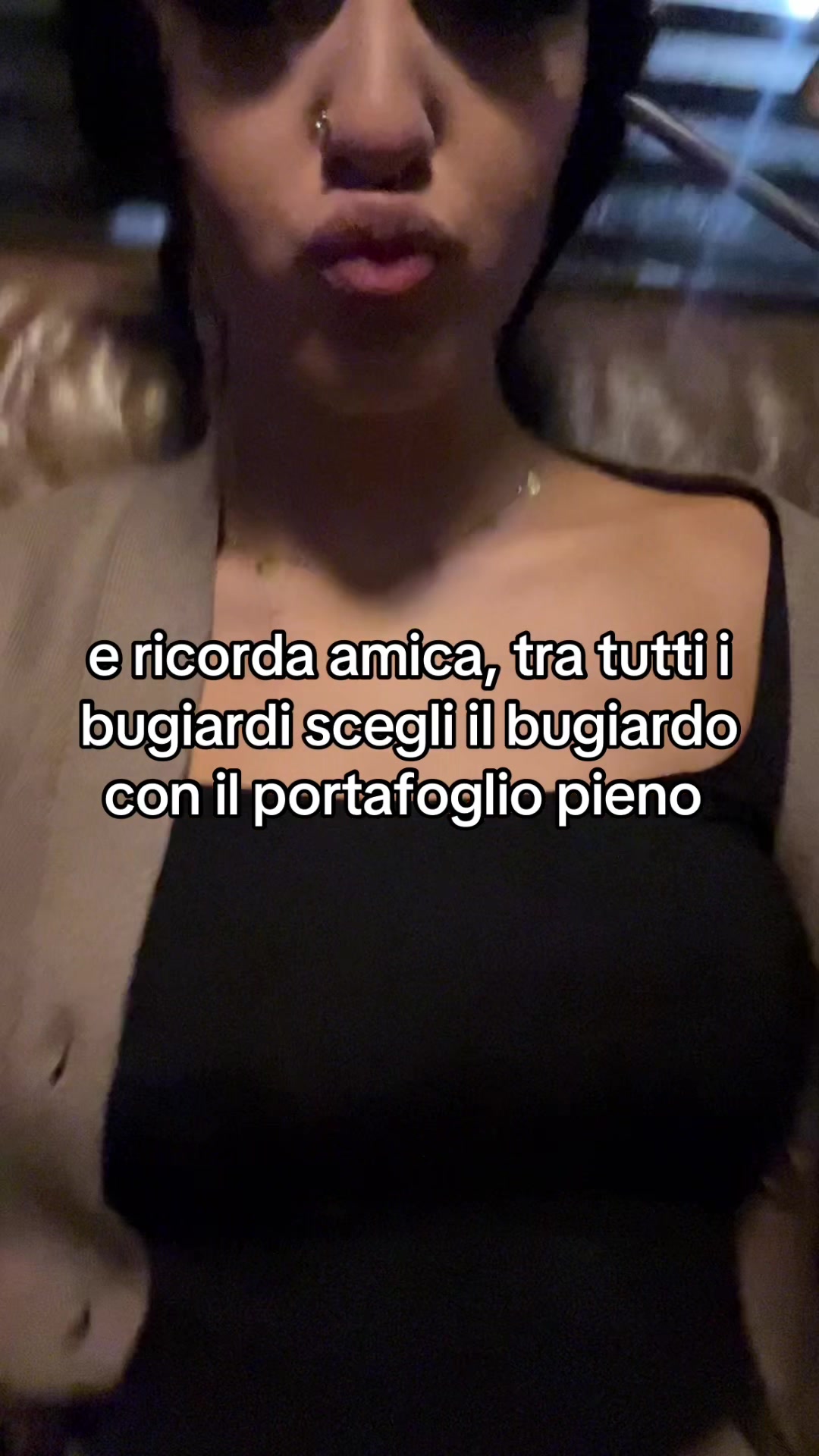 @w