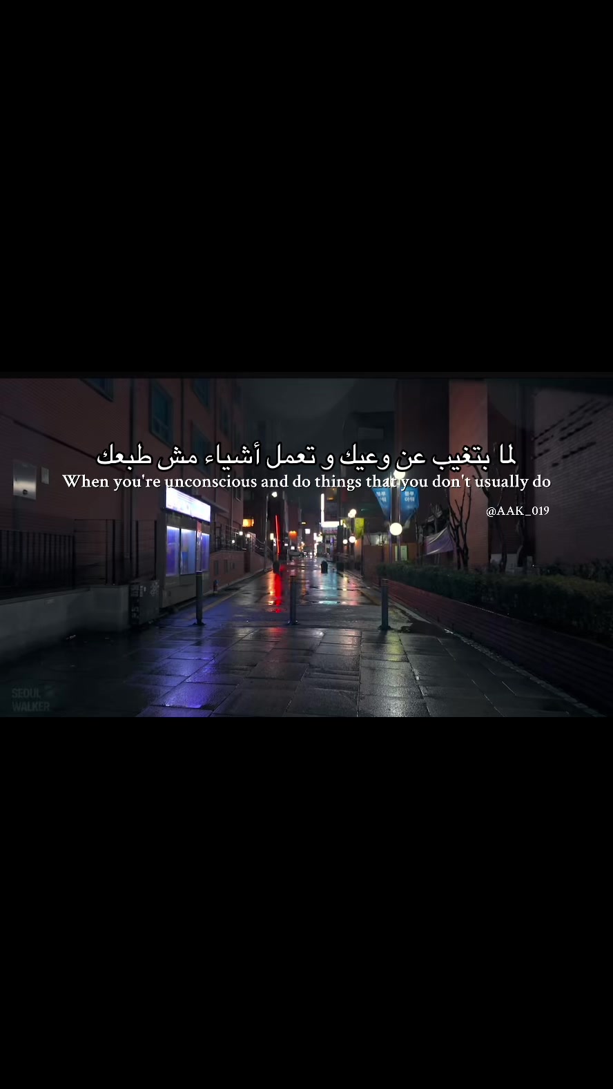 @AAK💫💫