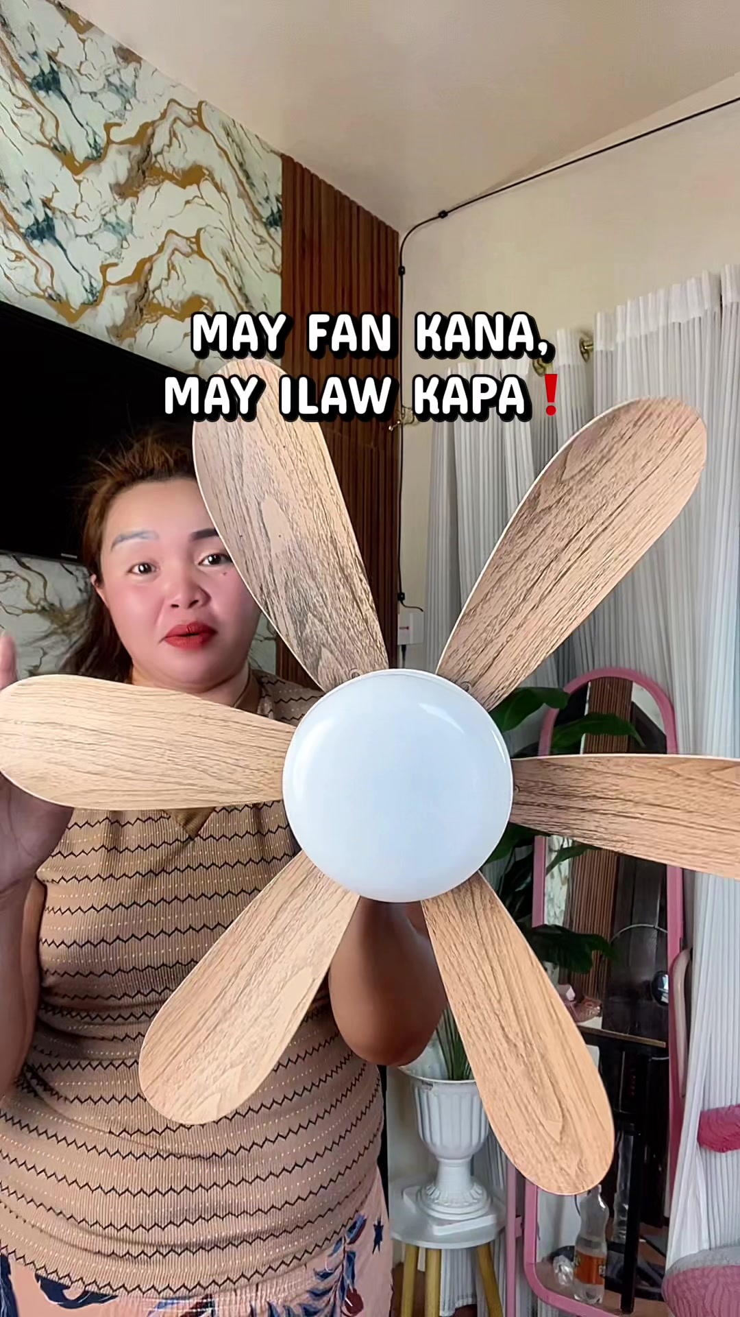 @🎀