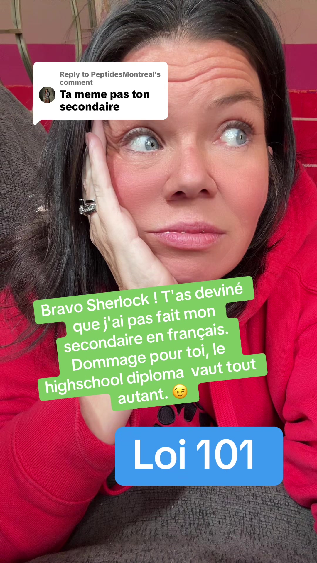 @josee
