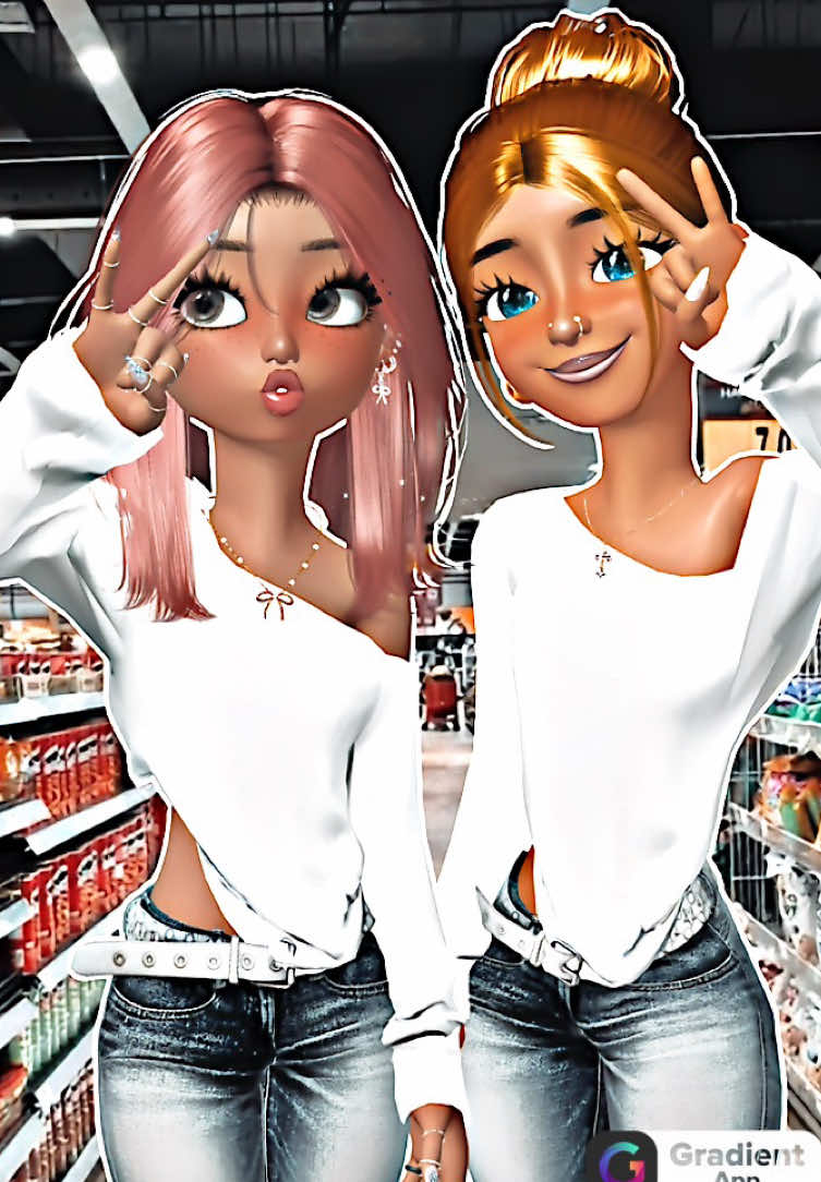 @💜🎃୨ৎ𐬿𝐉𝐞𝐬𝐬𐬿୨ৎ🎃💜