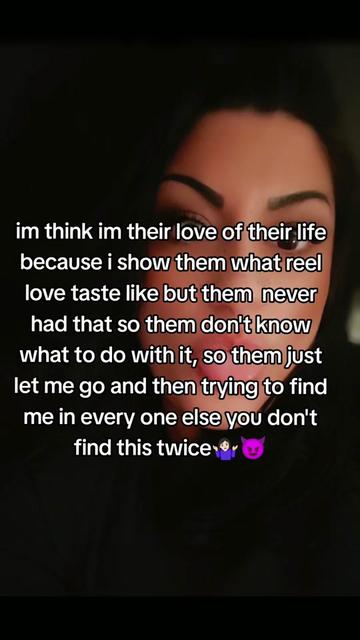 @Tina Gustavsson